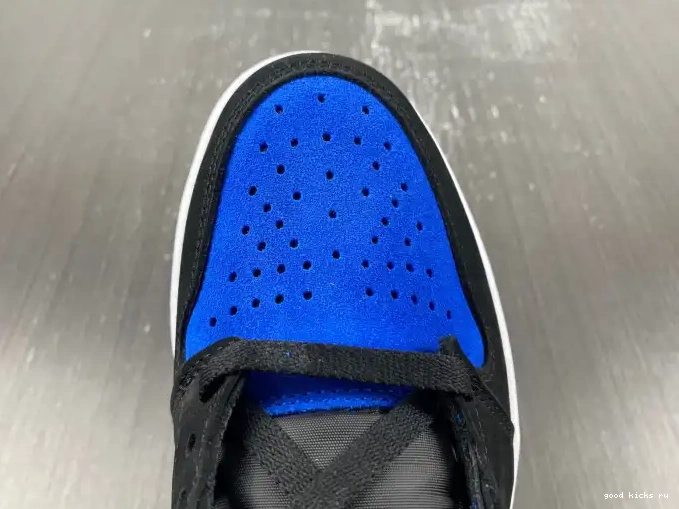 Cheap Reimagined Air Royal High OG Jordan DZ5485-042 1 0430